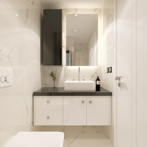 Menderes Royal Garden Evleri